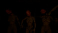 Screenshot #4