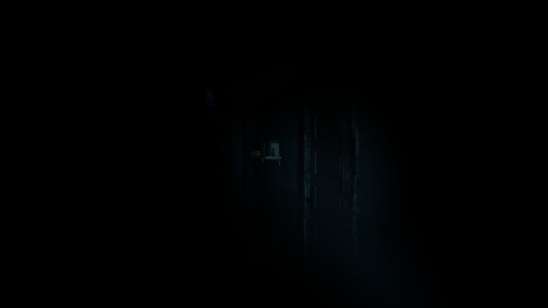 #7. Unknown Host (Steam) By: Redsroll