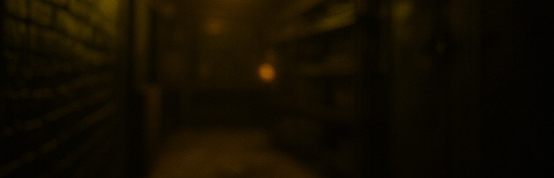 Unknown Host