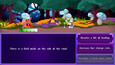 Screenshot #3