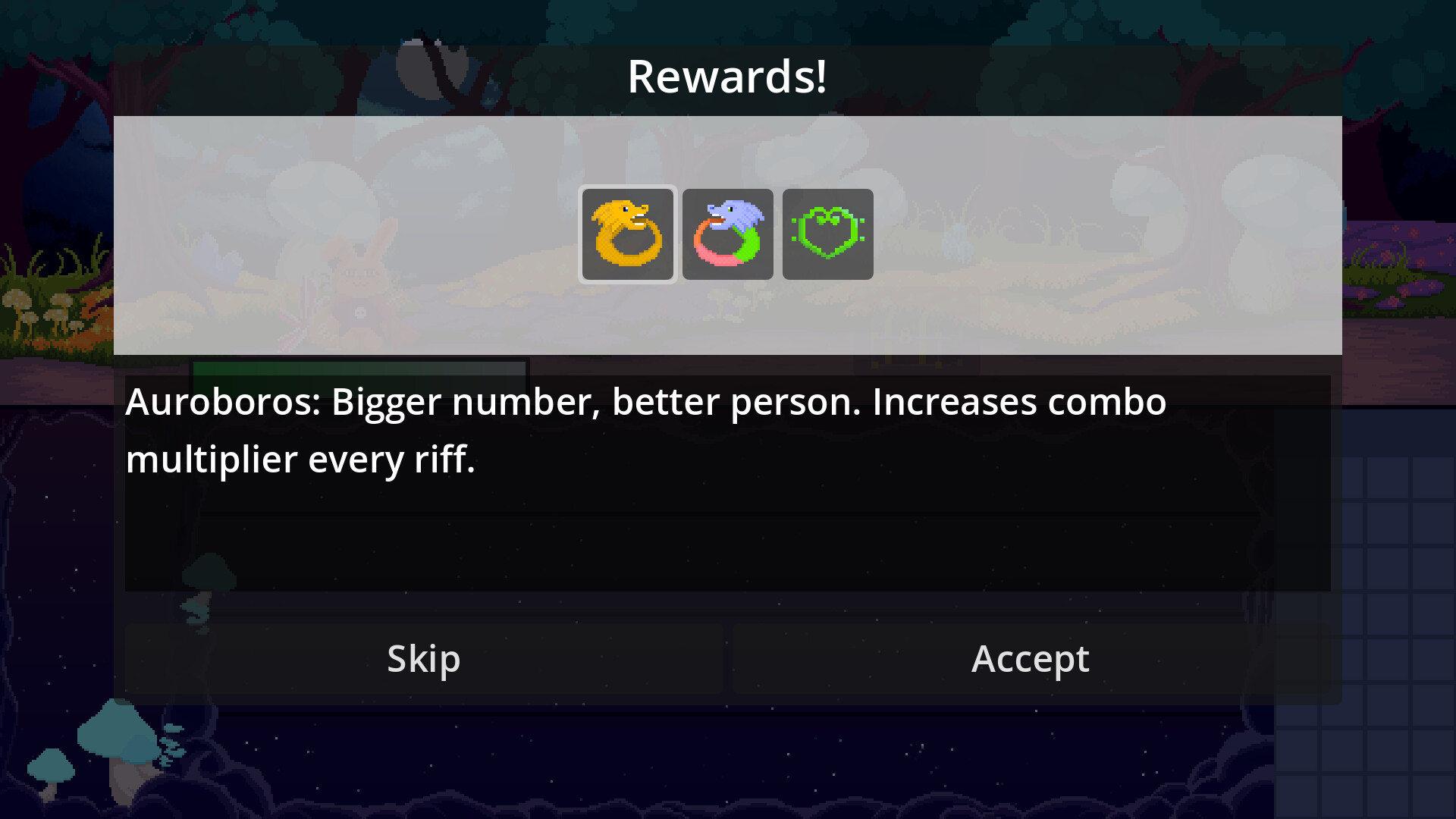 Steam Image