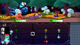 Screenshot #4