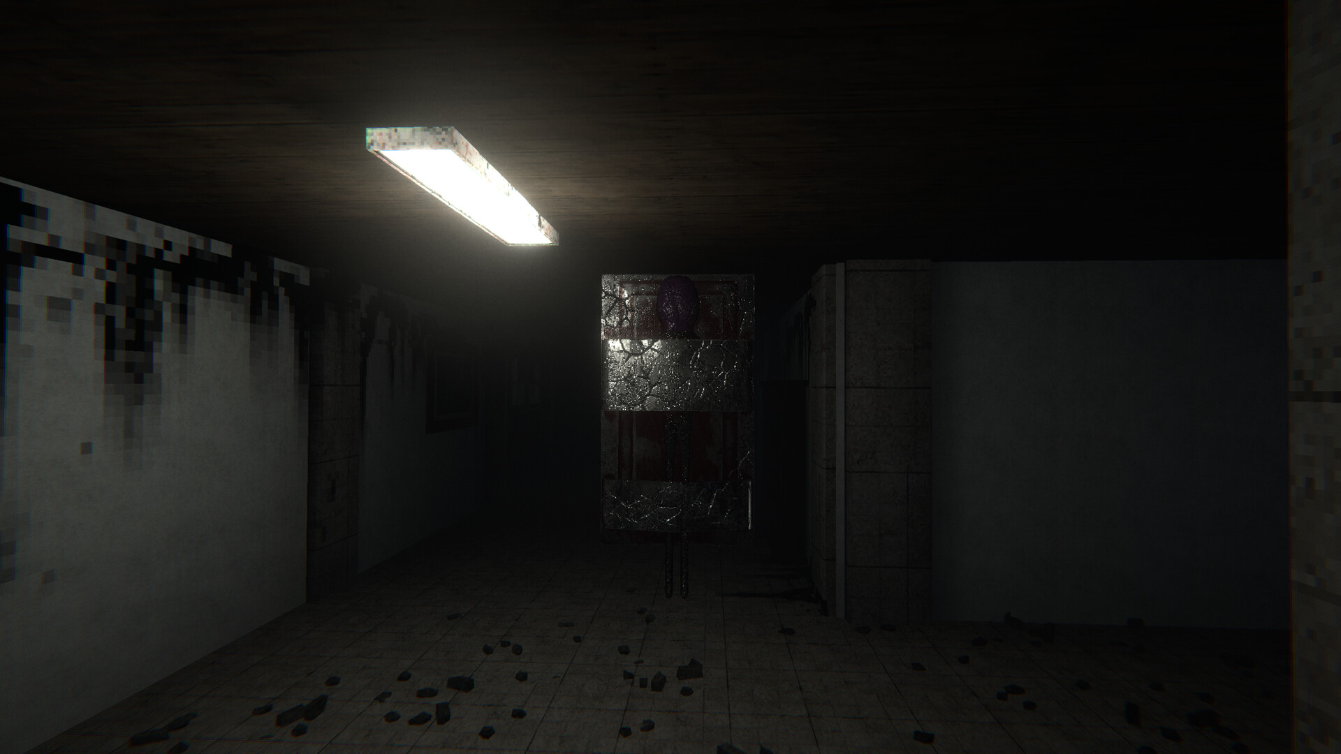 Hope Harrison screenshot #7