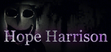 Image for Hope Harrison