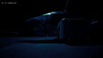 Screenshot #1