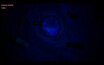 Screenshot #7