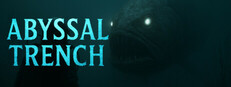 Abyssal Trench