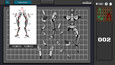 Screenshot #4