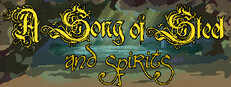 A Song of Steel and Spirits