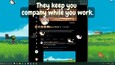 Screenshot #3