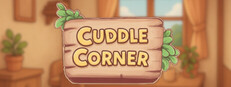 Cuddle Corner game capsule image