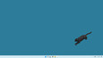 Screenshot #5