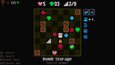 Screenshot #3