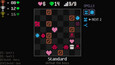 Screenshot #6