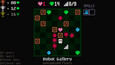 Screenshot #5