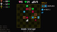 Screenshot #4