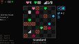 Screenshot #1