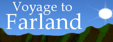 Voyage to Farland
