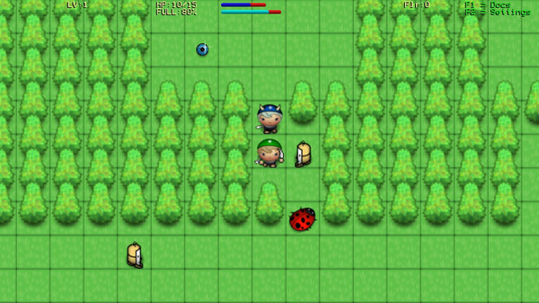 Thumbnail 9
