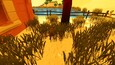 Screenshot #3