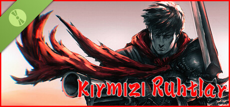 Red Souls Demo