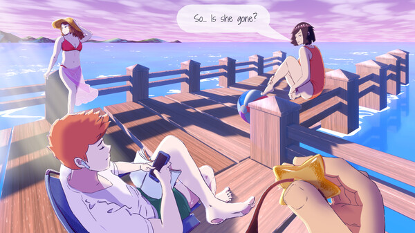 The Inspireist screenshot 3