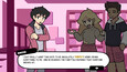 Screenshot #1