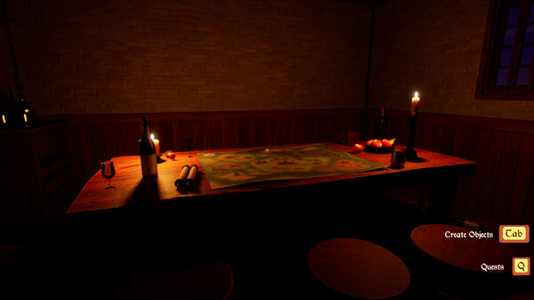 Tavern Builder screenshot 6