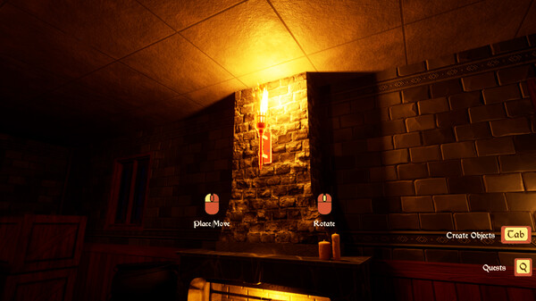 Tavern Builder screenshot 3