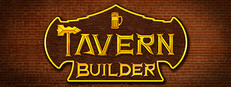 Tavern Builder