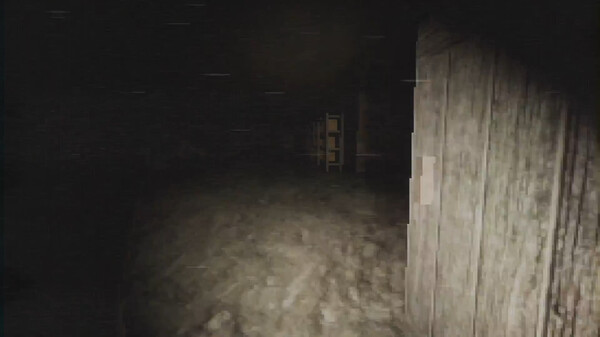 Скриншот из Wake Up The House