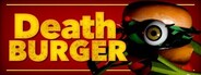 DEATH BURGER