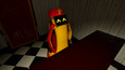 Screenshot #9