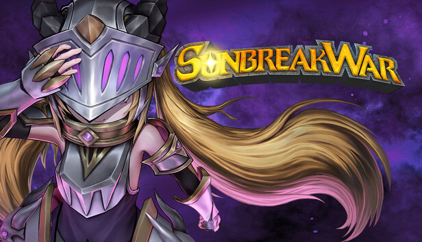 Sunbreak War