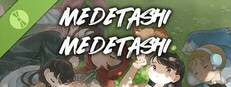 Medetashi Medetashi Demo