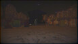 Screenshot #1