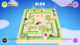 Ảnh chụp #8