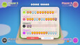 Screenshot #4