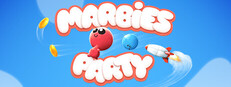 Marbies Party