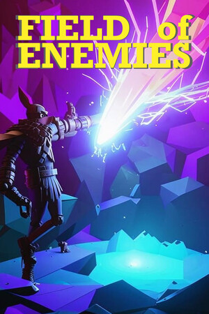 Field of Enemies