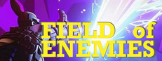 Field of Enemies game capsule image
