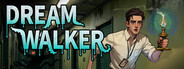 Dream Walker