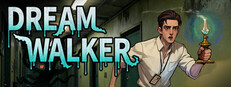 Dream Walker