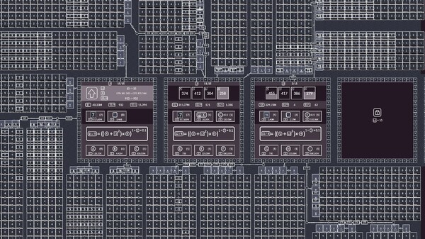Node Math screenshot 5