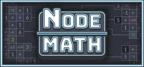 Image for Node Math