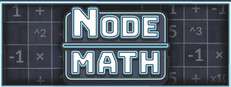 Node Math