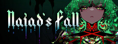 Naiad's Fall