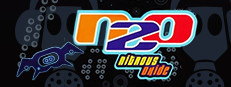 N2O