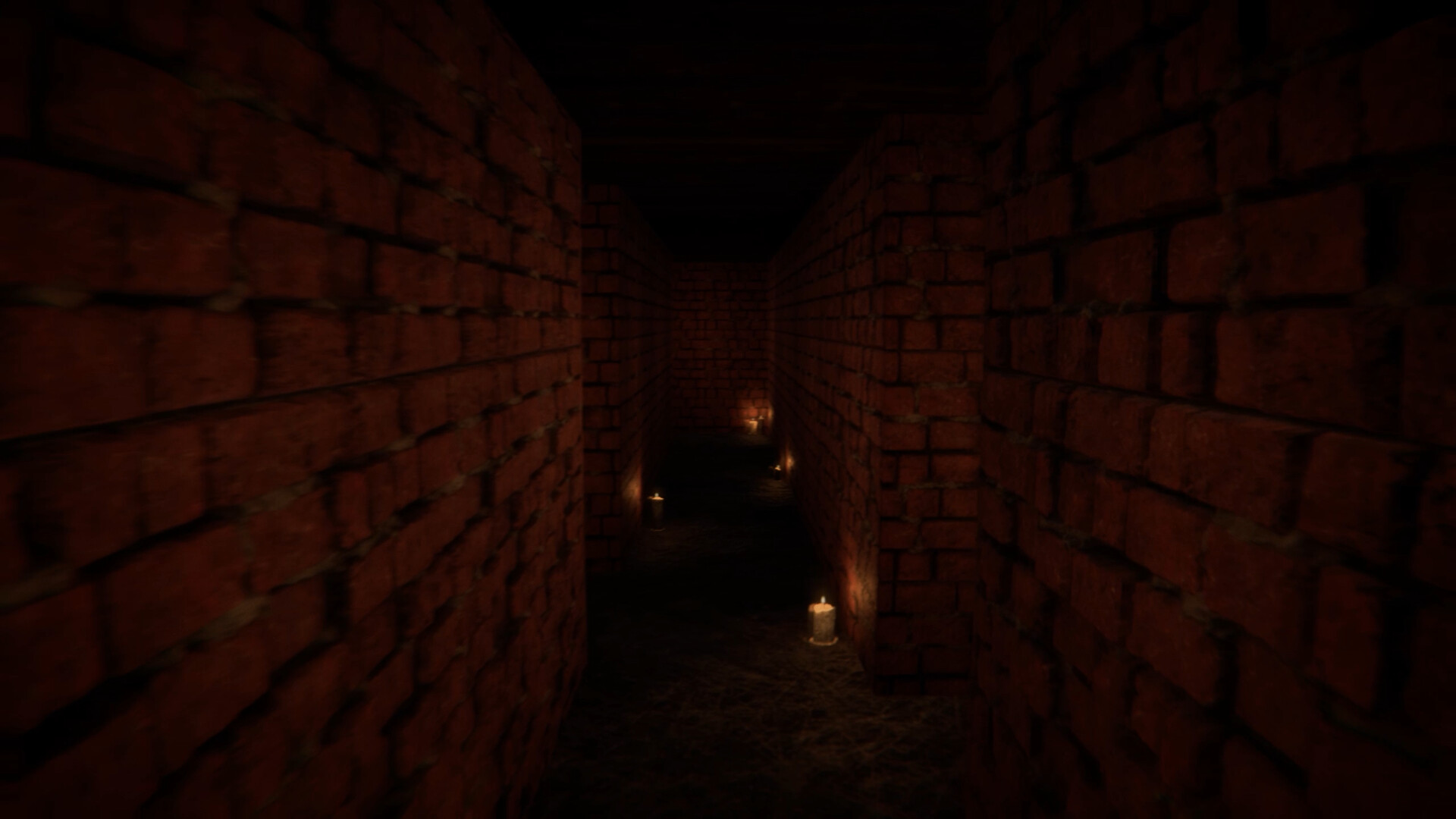 The Wellmonts Case screenshot #12