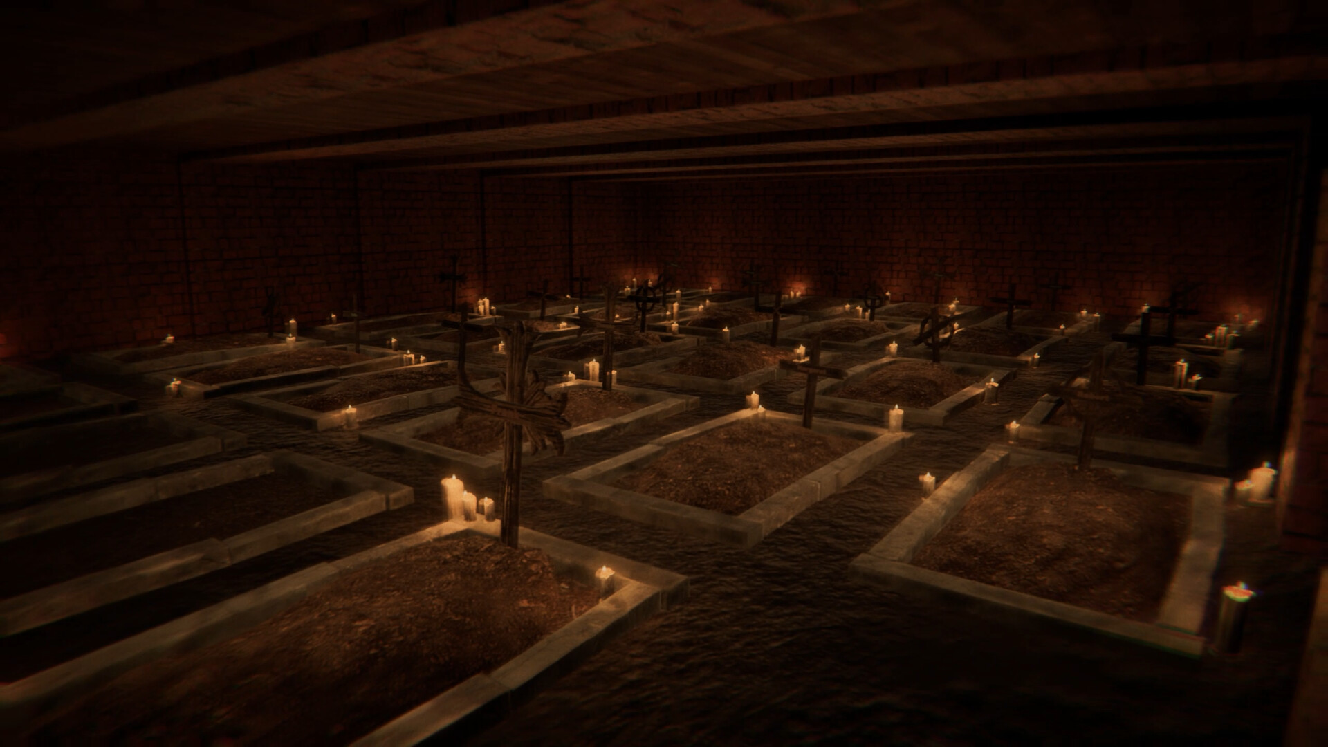 The Wellmonts Case screenshot 11